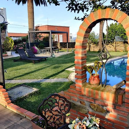 Bilbo Near Atico Rural Con Terraza Apartman Basauri Kültér fotó