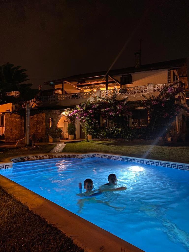 Bilbo Near Atico Rural Con Terraza Apartman Basauri Kültér fotó
