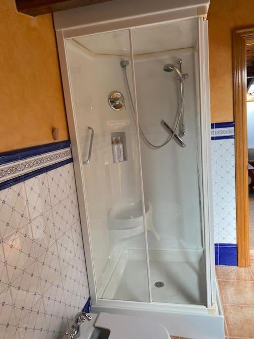 Bilbo Near Atico Rural Con Terraza Apartman Basauri Kültér fotó
